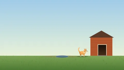 Claude Haiku 5.5 coding benchmark animation preview