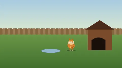 Claude Sonnet 5.5 coding benchmark animation preview