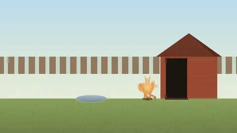 Claude Sonnet 5 coding benchmark animation preview
