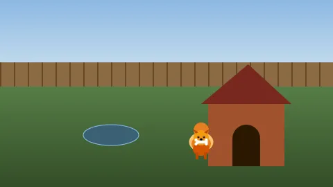Gemini 3.5 Flash-Lite coding benchmark animation preview