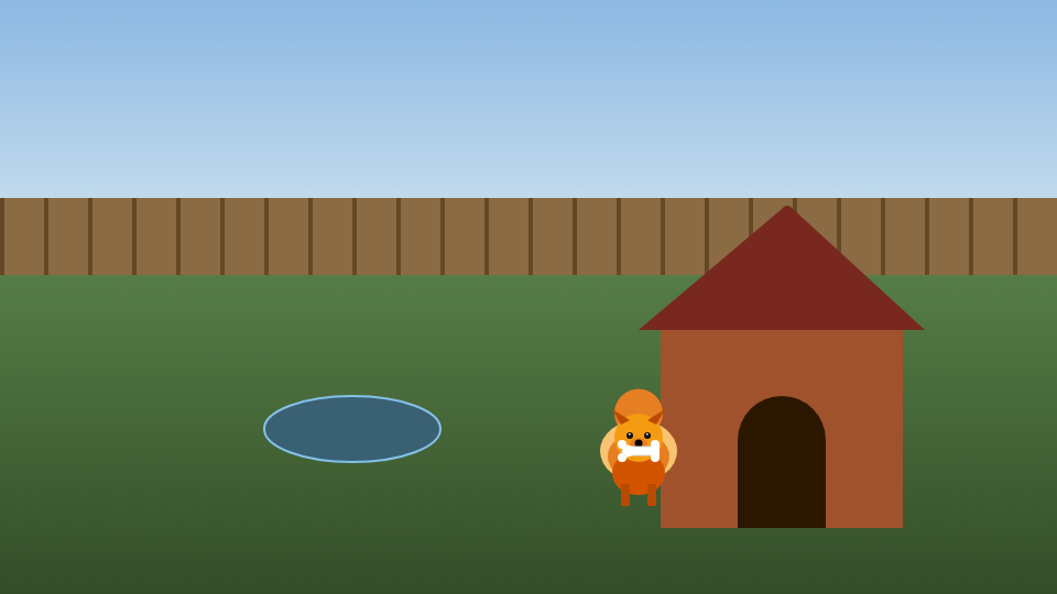 Actual Gemini 3.5 Flash-Lite animation preview