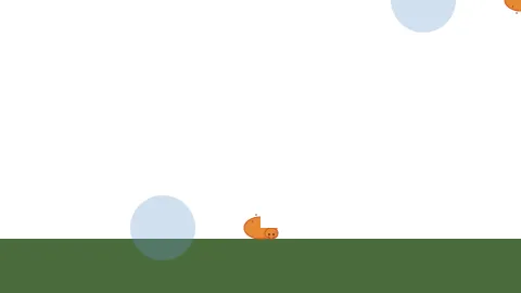 GPT-4.1 Nano coding benchmark animation preview