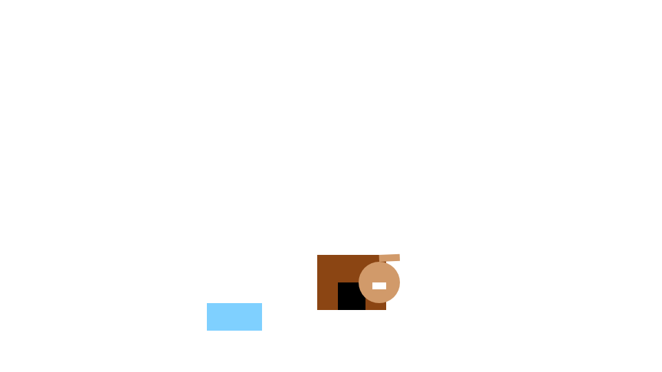 Actual GPT-4o Mini animation preview