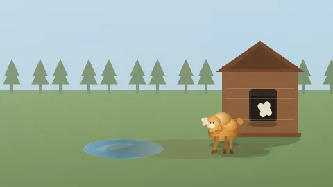 GPT-5.4 Mini coding benchmark animation preview