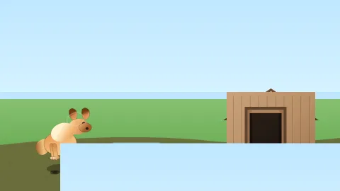 GPT-5.4 Nano coding benchmark animation preview