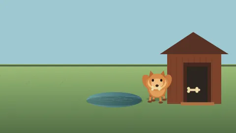 GPT-5.6 Luna coding benchmark animation preview