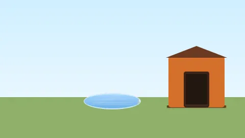 GPT-5 Mini coding benchmark animation preview