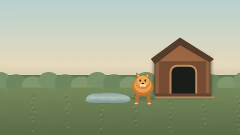 GPT-6 Luna coding benchmark animation preview
