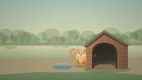 GPT-6 Sol coding benchmark animation preview