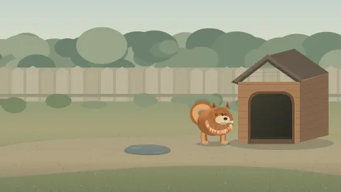 GPT-6.1 Terra coding benchmark animation preview