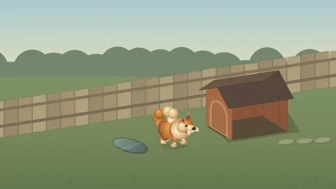 Kimi K3.1 Pro coding benchmark animation preview