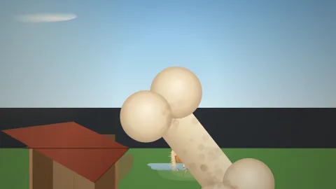 Xiaomi MiMo-V2.6-Pro coding benchmark animation preview